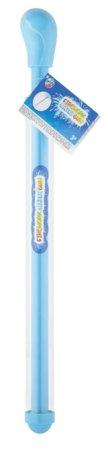 MOXY veepüstol Firework, assorti.i, 600050 