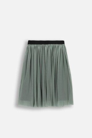 COCCODRILLO seelik, roheline, WC6124201RGJ-011-164, 164 cm 