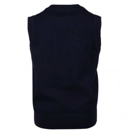 MAMAJUM vest, 3-007554, sinine, 134/140 cm 