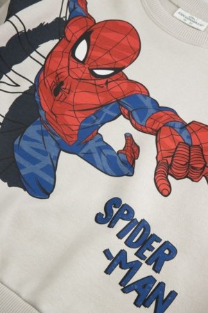 COCCODRILLO pusa, hall, 