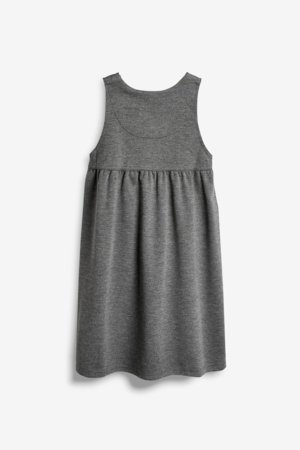 NEXT kleit 419957 41995708