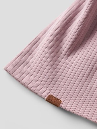 NAME IT müts, 13238331-C0A5AE, 52/53 