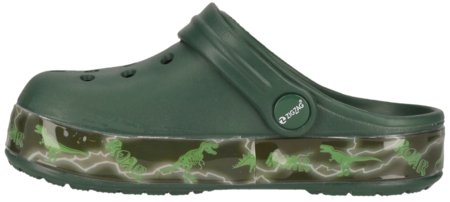 ZIG ZAG kroksid RUNIX, Z264465-3175, 32 suurus 