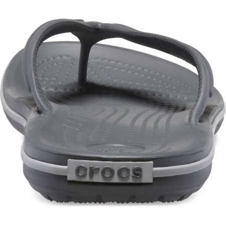 CROCS kroksid HOLLISTER UNFURGETTABLE CAMO hallid, 11033-0EX 39,5 suurus 