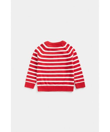 MOTHERCARE pusa, FD613  