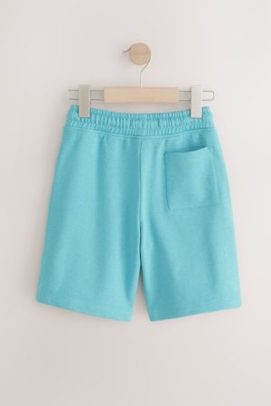 NEXT lühikesed püksid, AV0625, 152 