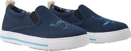 REIMA jalatsid RATAMO, 569516-6980, 35 suurus 