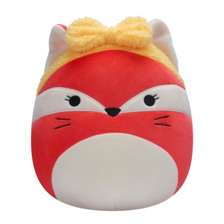 SQUISHMALLOWS pehme mänguasi 19 cm assort, SQJW7514A SQJW7514A