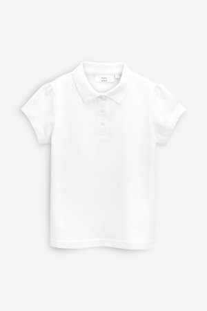 NEXT polosärk, 2 tk., 215735, 176 