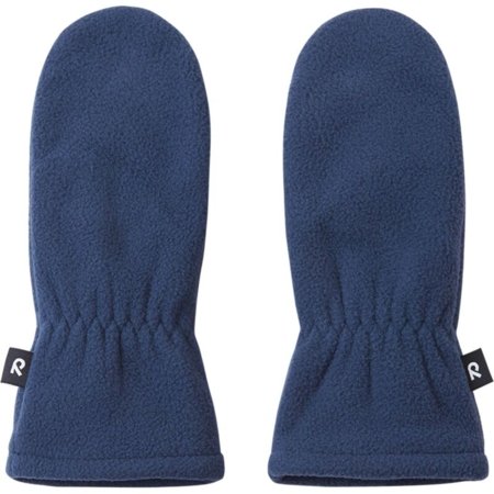 REIMA sõrmikud ULKOILUUN, 5300120D-6980, 46024 suurus 