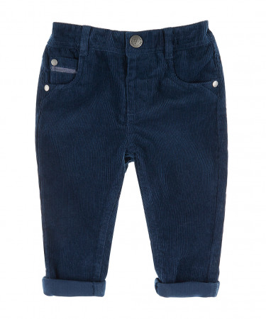 MOTHERCARE püksid QC609 276827