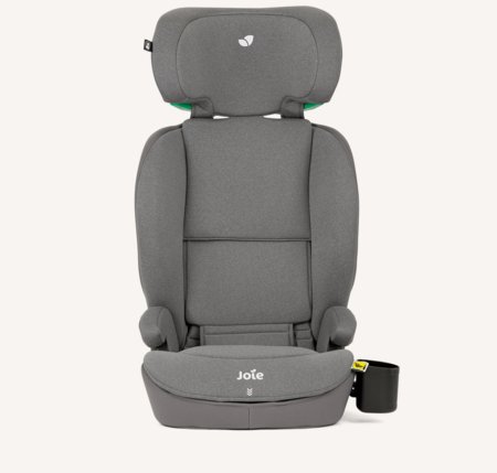 JOIE turvatool I-IRVANA 76-150 cm, Thunder, C2219AATHD000 