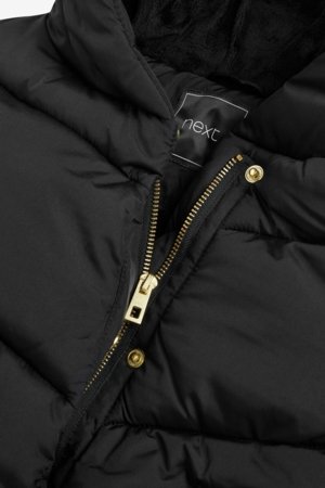 NEXT jope, 102278 10227806