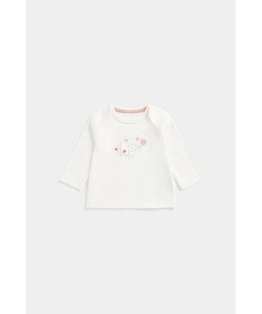 MOTHERCARE 8-osaline komplekt beebile, FB309 648655
