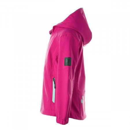 HUPPA jope NERA, roosa, 18600000-10663 18600000-10663-152