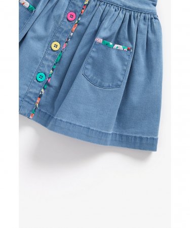 MOTHERCARE seelik, BB040 579466