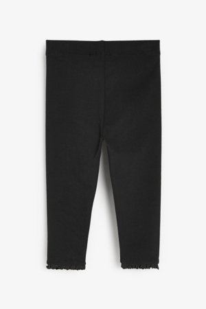 NEXT retuusid, 549756 110-116 54975628