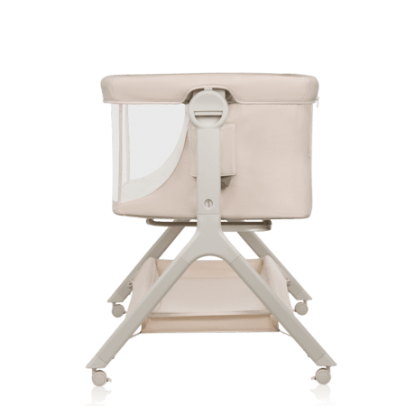 LIONELO häll LEONIE PLUS, Beige sand, LO-LEONIE PLUS 