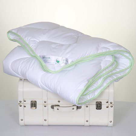 VILAURITA tekk ALOE VERA, 135x100 cm, art 264 