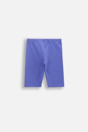 COCCODRILLO retuusid, lillad, suurus 