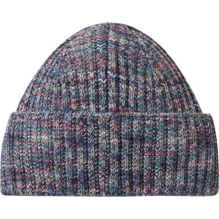 REIMA müts Tikkana, 5300313A-076A, suurus 