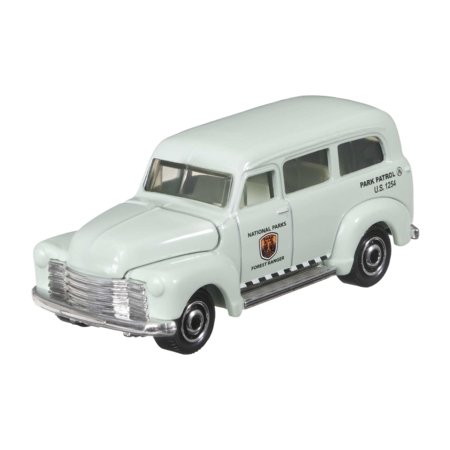 MATCHBOX liikuvate osadega auto, sortiment, FWD28 FWD28