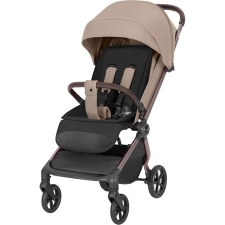CARRELLO käru ATOM M 2.0, Snow Beige, CRL-5527 