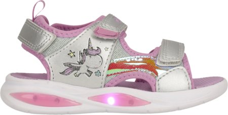 ZIG ZAG sandaalid WIGGY, Z252435-4237, 31 suurus 