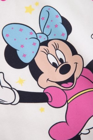 COCCODRILLO lühikeste varrukatega t-särk, beež, cm 