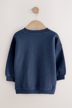 NEXT pusa, F14600, 74-80 cm 