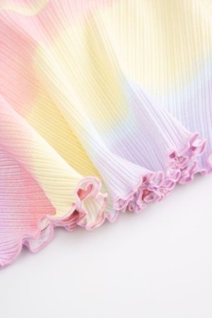 COCCODRILLO seelik, kirju, WC6125202SGK-022-104, 104 cm 