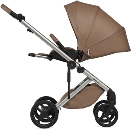 ANEX universaalne vanker 2in1 ELI, secret, el-03, 8885020501469(frame) 