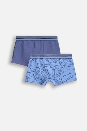 COCCODRILLO aluspüksid PANTIES, värv, WC5409508PAN-022-164, 164 