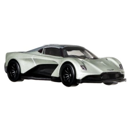 HOT WHEELS preemium mudel Entertainment, asst, DMC55 