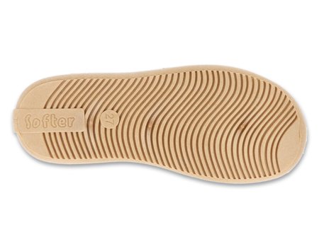 Befado Toasussid Sinine, 904X032, 30 suurus 
