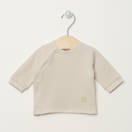 VILAURITA t-särk PUKU, kreemikas, art 1101, 68  