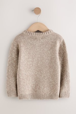 NEXT kampsun, AY8425, 98-104 cm 