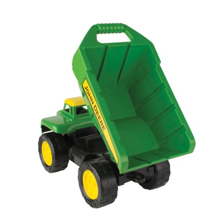 JOHN DEERE Big Scoop kallurauto, 35766 