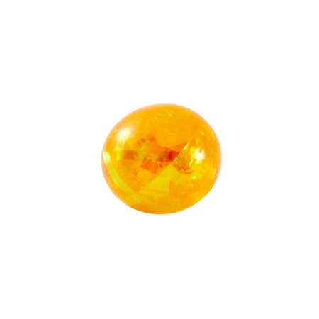 JADORE stressipall, 852427 