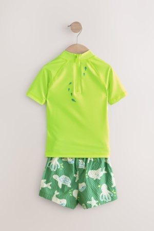 NEXT supelkostüüm, E22307 80-86 