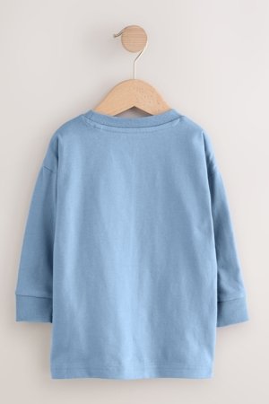 NEXT t-särk, F59415, 86-92 cm 