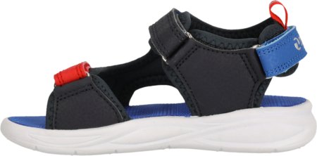 ZIG ZAG sandaalid ZEST, Z252440-2102, 35 suurus 