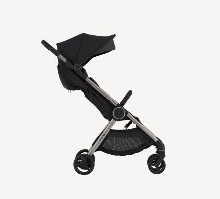 ANEX universaalne vanker IQ ALLin1, darke, iq-20 