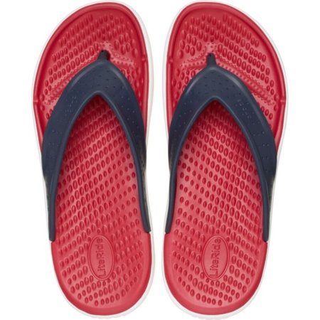 CROCS sussid INMOTION tumesinised, 211101-410 41 suurus 