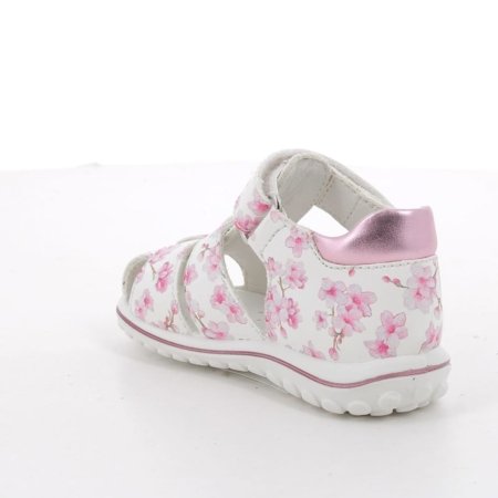 PRIMIGI sandaalid, 1363522, suurus 