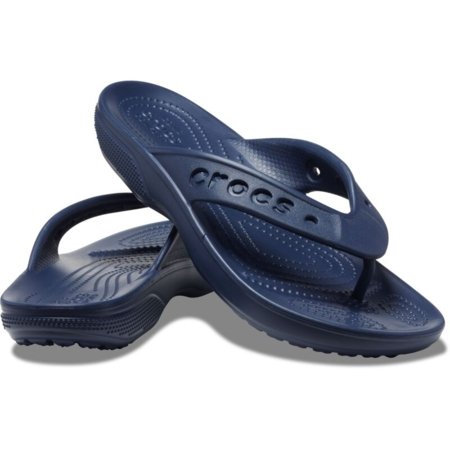 CROCS kroksid BAYA II tumesinised, 208192-410 39,5 suurus 