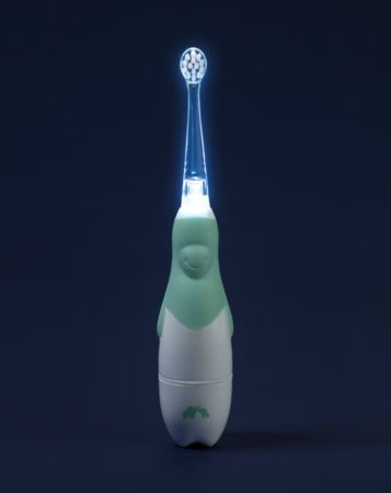 BEBECONFORT elektriline hambahari BABY SONIC, 3106206300 