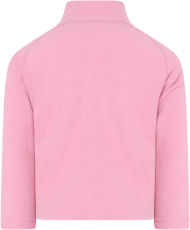 DIDRIKSONS fliis tõmblukuga pusa MONTE, 505026-K16, 120 cm 