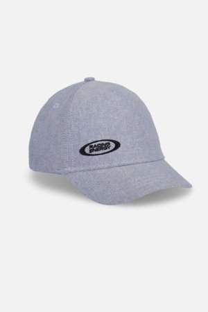 COCCODRILLO nokamüts, sinine, WC6364203ALB-014-056, 56 suurus 