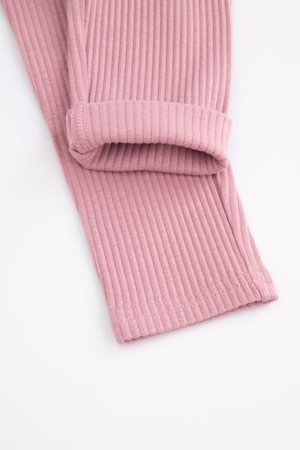 COCCODRILLO sukad, roosiline, ZC5122103TGN-033-068, 68 cm 